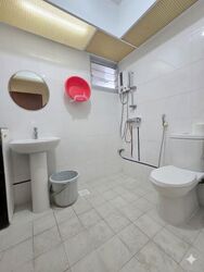 Blk 110A Depot Heights (Bukit Merah), HDB 4 Rooms #624197931